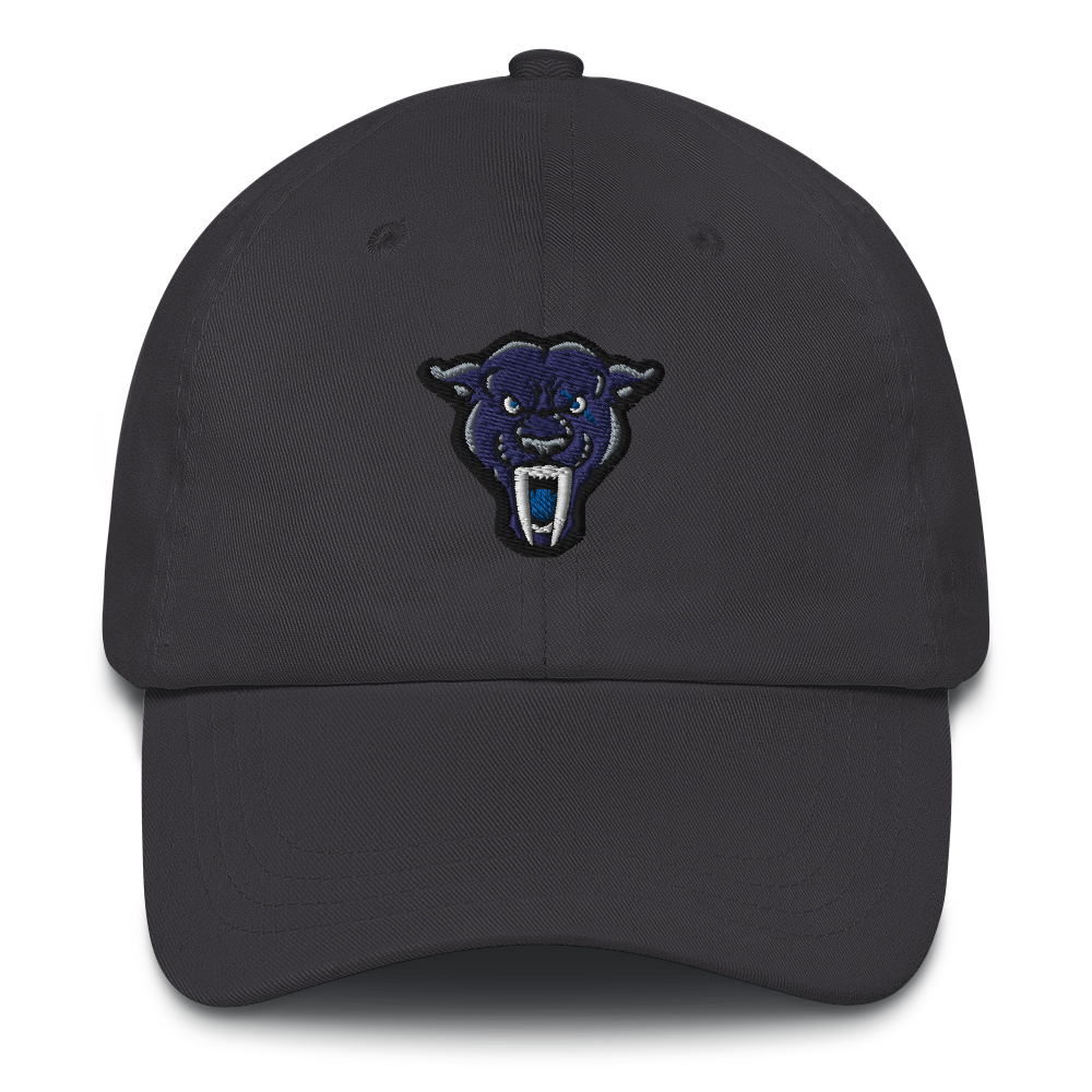 Marian University Wisconsin | On Demand | Embroidered Dad hat