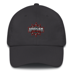 Harlem High School | On Demand | Embroidered Dad hat