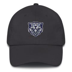 Trine University | On Demand | Embroidered Dad hat