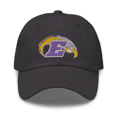 Ellicott School District 22 | On Demand | Embroidered Dad Hat