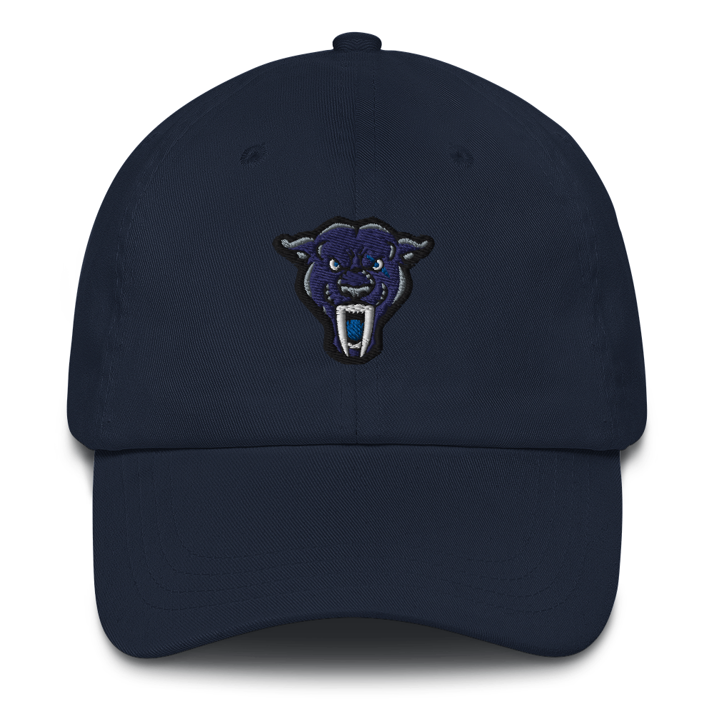 Marian University Wisconsin | On Demand | Embroidered Dad hat