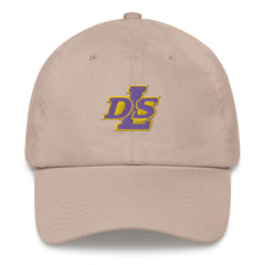 De La Salle High School | On Demand | Embroidered Dad Hat