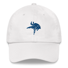 Pleasant Grove HS | Street Gear | Embroidered Dad hat