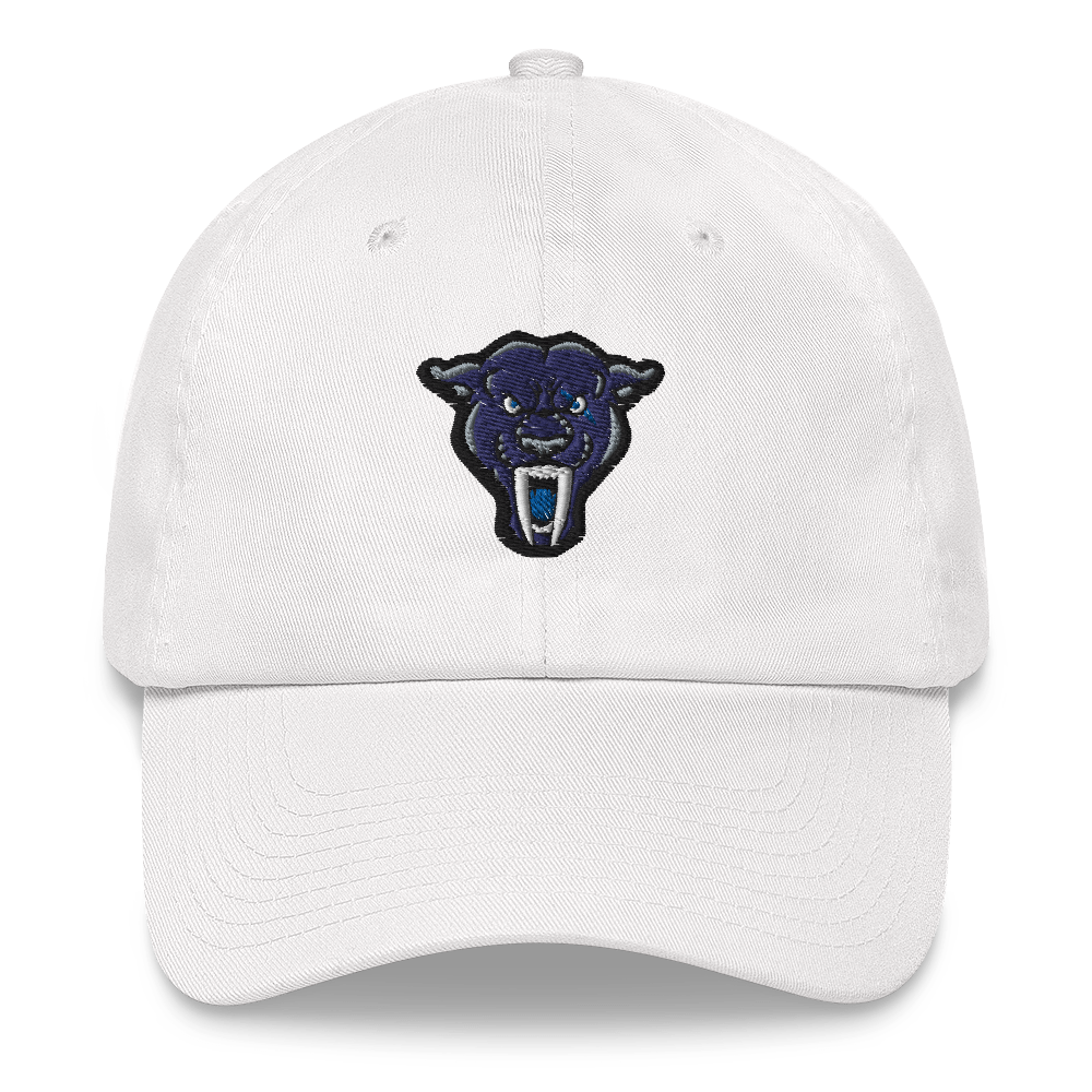 Marian University Wisconsin | On Demand | Embroidered Dad hat