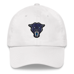 Marian University Wisconsin | On Demand | Embroidered Dad hat