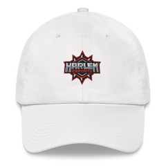 Harlem High School | On Demand | Embroidered Dad hat