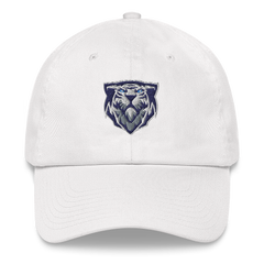 Trine University | On Demand | Embroidered Dad hat