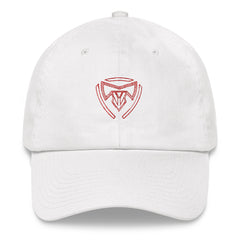 DAE AD | On Demand | Embroidered Dad Hat R