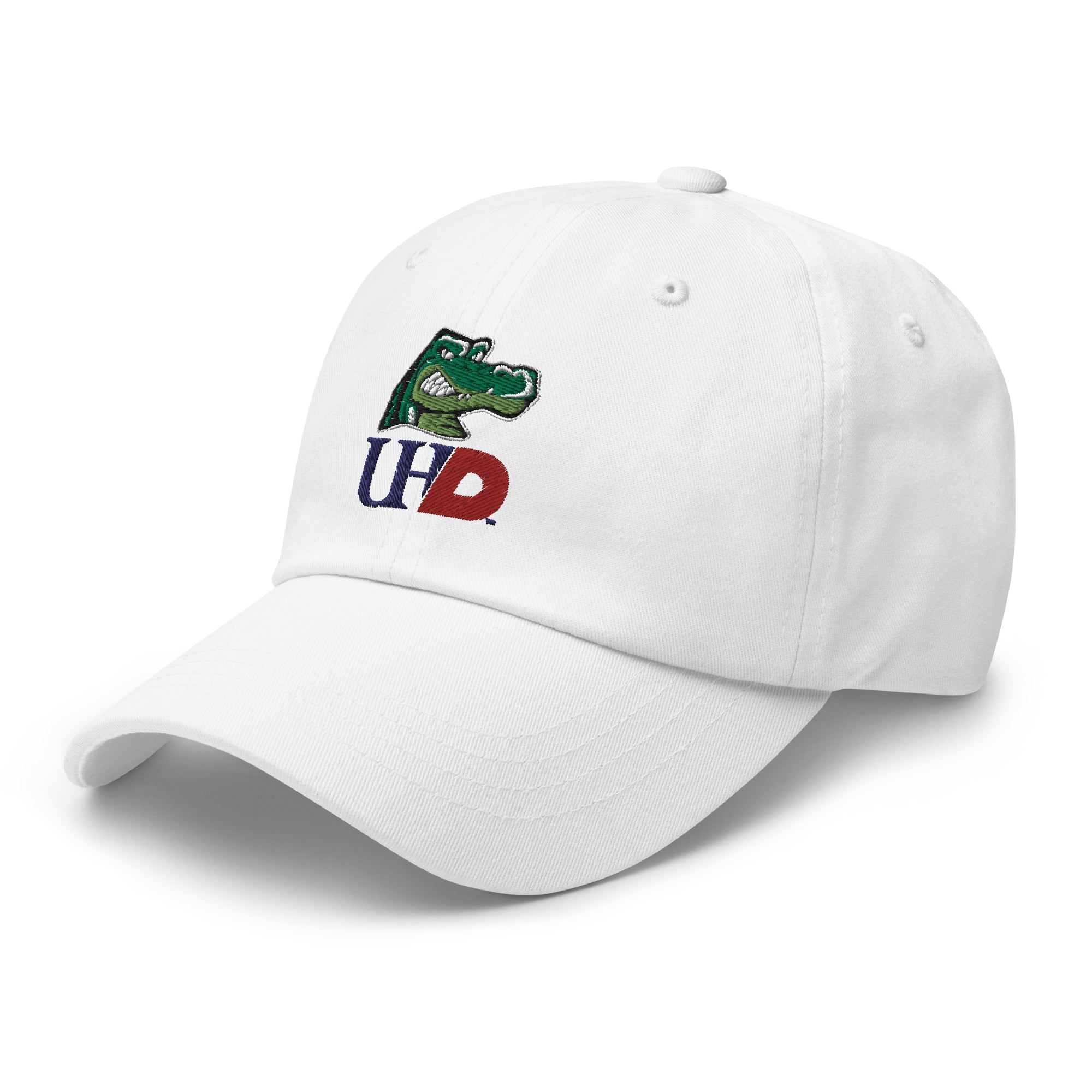 University of Houston Downtown | On Demand | Dad Hat