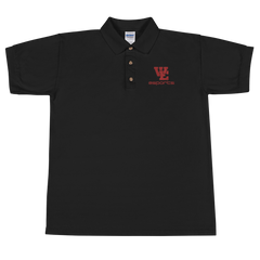 West Essex High School | On Demand | Embroidered Polo Shirt