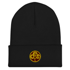 O'Dea HS | On Demand | Cuffed Beanie