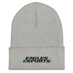 Lake Shore High School | On Demand | Embroidered Cuffed Beanie