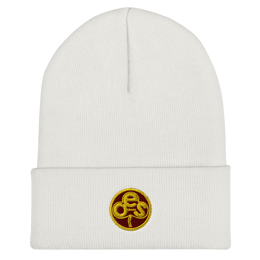 O'Dea HS | On Demand | Cuffed Beanie