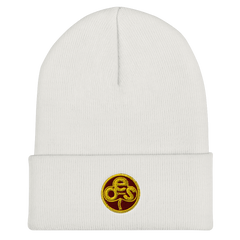 O'Dea HS | On Demand | Cuffed Beanie