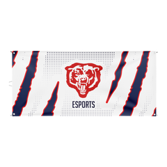 Butler Traditional High School | Immortal Series | Flag