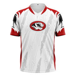 Plainfield North High School Jersey