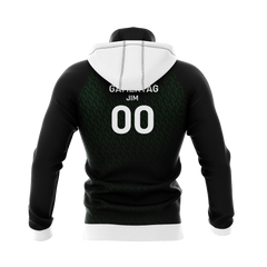 Hopatcong Esports | Immortal Series | Hoodie