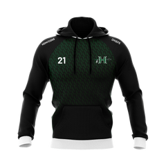 Hopatcong Esports | Immortal Series | Hoodie