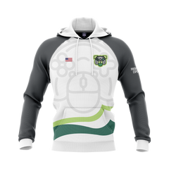 Provo HS | 2023 Hoodie