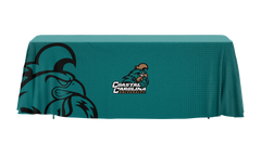 Coastal Carolina University | Tablecloth