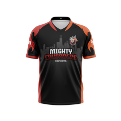 Brother Rice | Immortal Series | Jersey 23'
