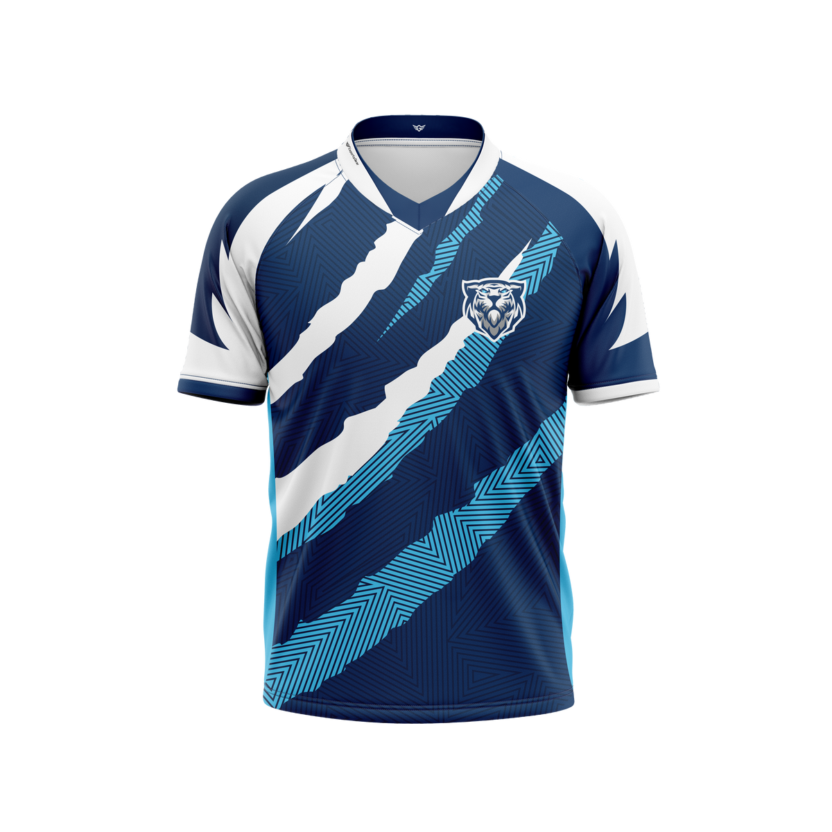 Trine University | Immortal Series | Jersey