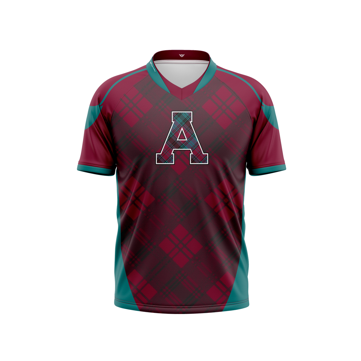 Alma College | Immortal Series | Jersey