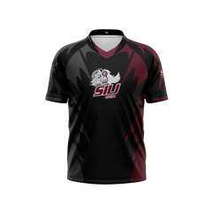 Southern Illinois University  | Immortal Series | Jersey