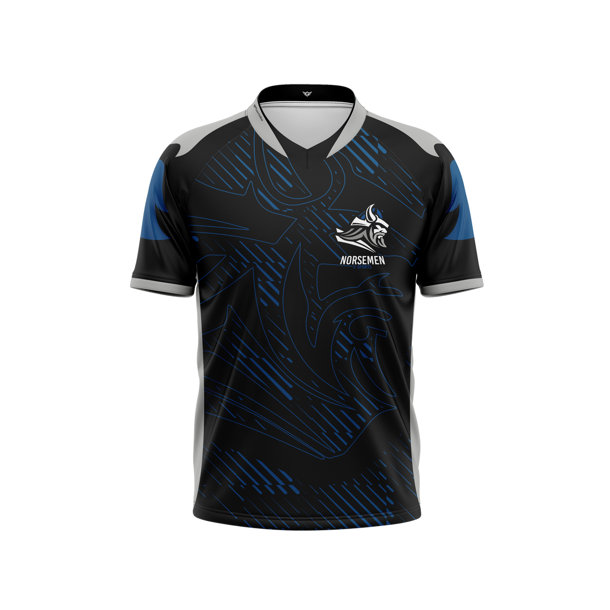 Northern Valley Regional HS | Immortal Series | Jersey