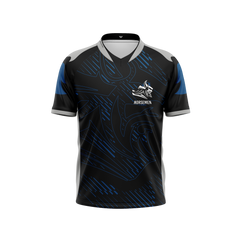 Northern Valley Regional HS | Immortal Series | Jersey