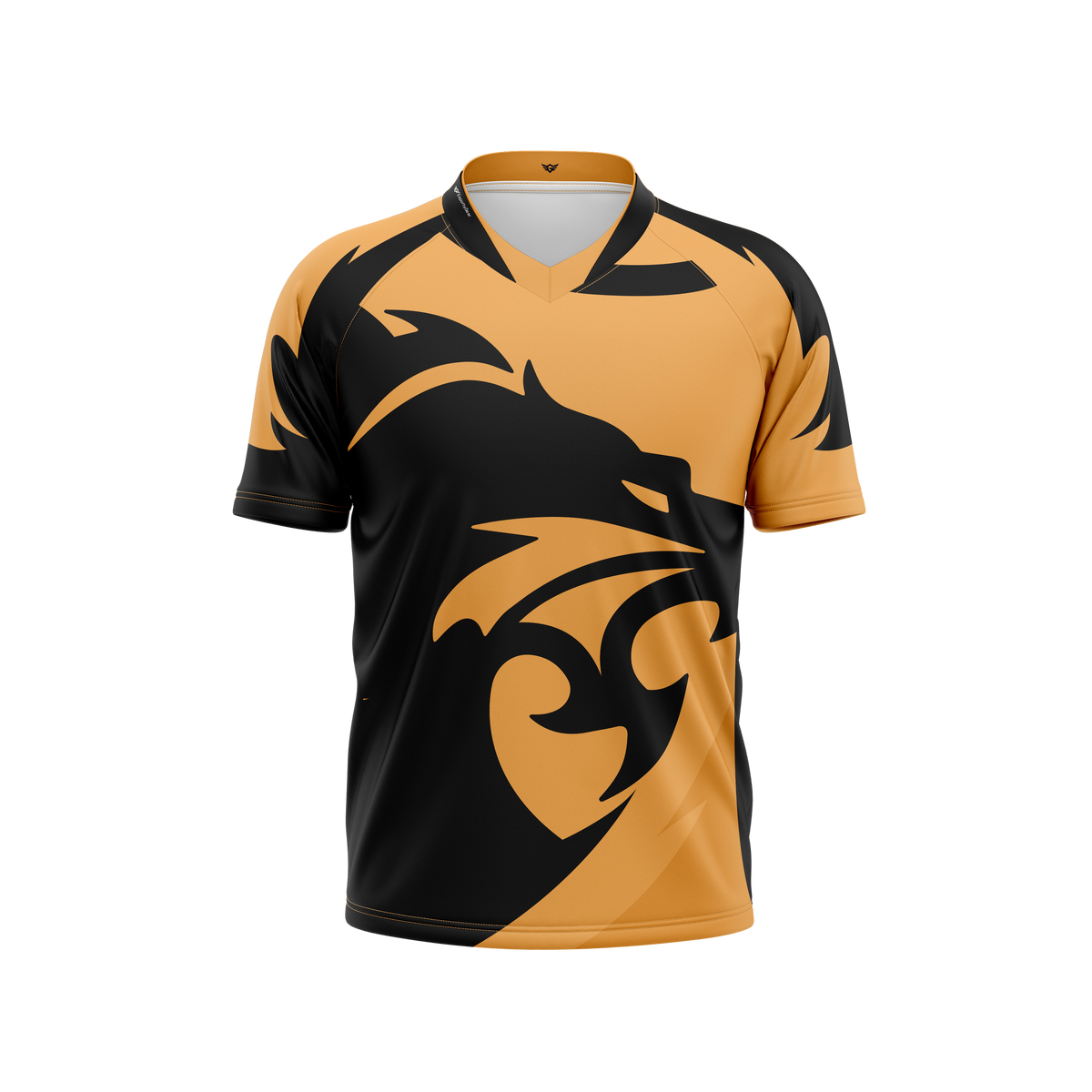 The Savanna | Immortal Series | Jersey