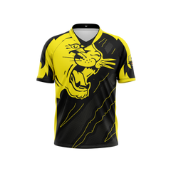 Carroll County High School | Immortal Series | Jersey