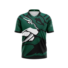 Fossil Ridge HS | Immortal Series | Jersey