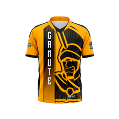 Canute Esports Paladins Jersey