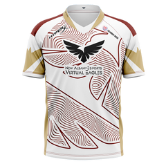 New Albany Esports Jersey Away