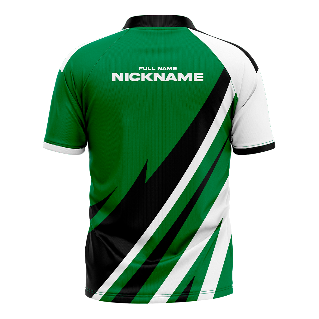 Dublin Coffman High School | Immortal Series | Jersey