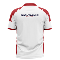 Thomas College Esports Jersey