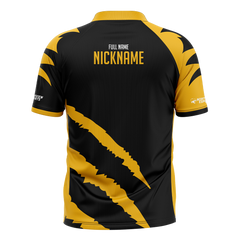 Northview High School Jersey