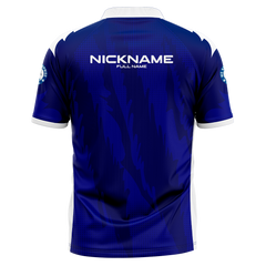 Enterprise Esports Jersey