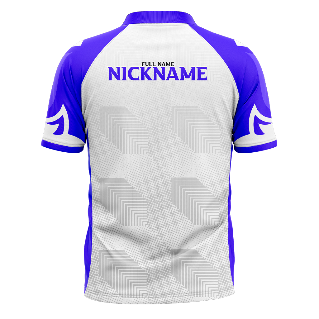 Cambridge HS Esports Jersey