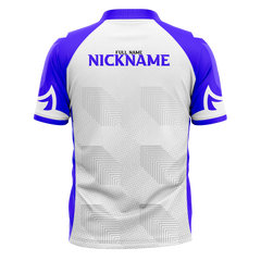 Cambridge HS Esports Jersey