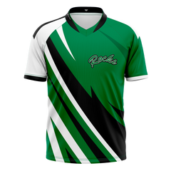 Dublin Coffman High School | Immortal Series | Jersey