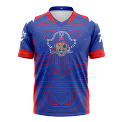 Riverside HS Esports Jersey