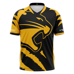 Northview High School Jersey