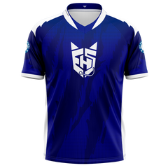 Enterprise Esports Jersey