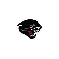 Desert Ridge High School | Street Gear | Stickers