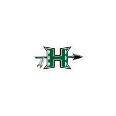 Hopatcong Esports | On Demand | Stickers