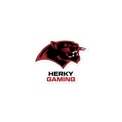 Herculaneum High School | On Demand | Stickers