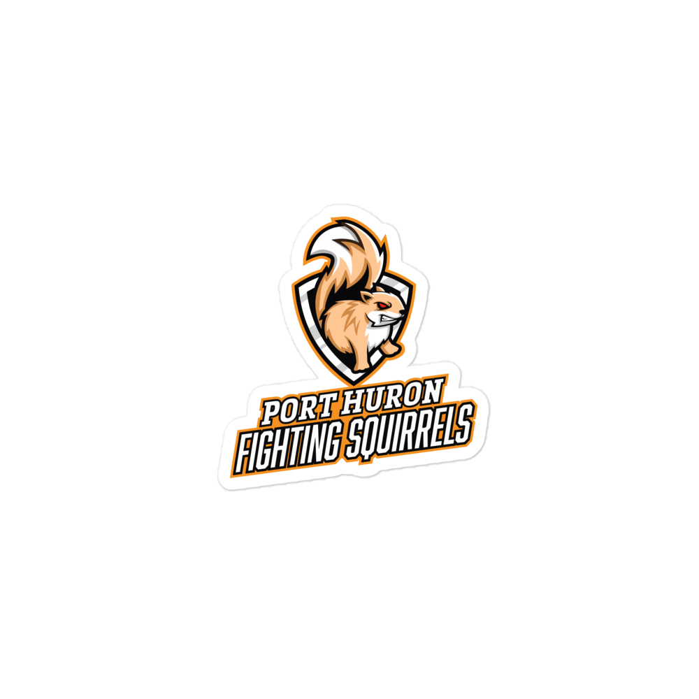 Success Virtual Learning Michigan | On Demand | Bubble-free stickers