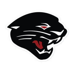 Desert Ridge High School | Street Gear | Stickers